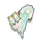 流金碧梦服饰 缩略图