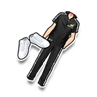 S17谁是车王服饰 缩略图