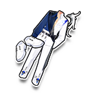 繁星落羽服饰 缩略图