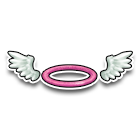 天使光环 缩略图