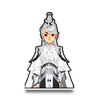 玄清云墨套装 缩略图