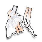 璨羽如诗服饰 缩略图