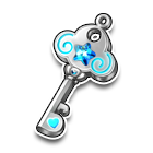 极夜钥匙 缩略图