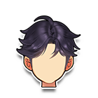 幽雾星瀚发饰 缩略图