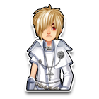 佐罗世袭套装 缩略图