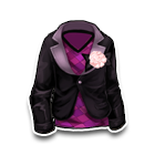 缱绻情海上装 缩略图