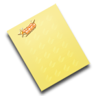 SSC24秋竞速选手背景 缩略图