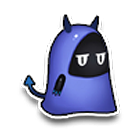 闪电幽灵razor 缩略图