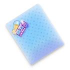 裁判团背景 缩略图