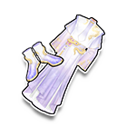 蛇游紫云服饰 缩略图