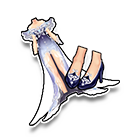 烁夜迷离服饰 缩略图