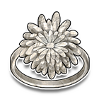 西陲尘韵戒指 缩略图