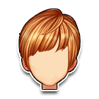 独宇飞沙发饰 缩略图