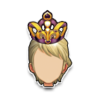 美年达车王皇冠 缩略图