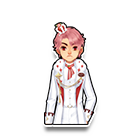 莓好时光套装 缩略图