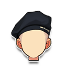 风动珠华发饰 缩略图