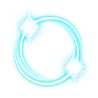 蓝色流光 缩略图