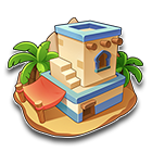 沙丘之城 缩略图