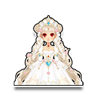 花染童话套装 缩略图