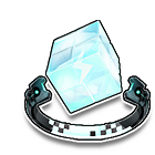 S18谁是车王订婚戒指 缩略图