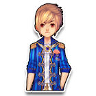 极致幻想套装 缩略图