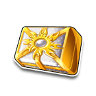 阿波罗宝盒 缩略图