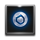 大地宝珠LV1 缩略图