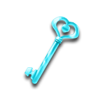 二级闯关钥匙 缩略图