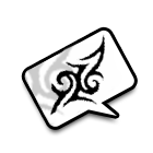 上古封印刺青 缩略图