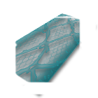 墨沁灵蛇胎印 缩略图