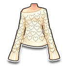 春日暖吟上装 缩略图