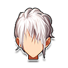 小恶魔之恋发饰 缩略图