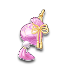 乞巧香囊 缩略图