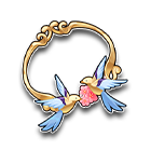 鹊桥项链 缩略图