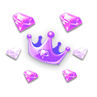 钻钻相吸 缩略图