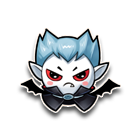 德库拉头饰 缩略图