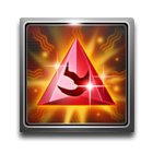 泰坦之钻LV6 缩略图