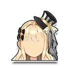 天籁之声发饰 缩略图