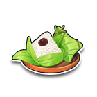 端午粽子 缩略图