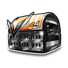 舞者之星 缩略图