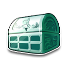 暴风宝箱 缩略图