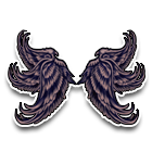 暗黑之渊 缩略图