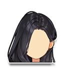 都市强领发饰 缩略图