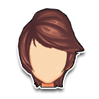 追风少年长发 缩略图