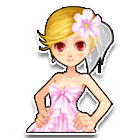 樱花公主套装 缩略图