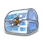 speed2.0宝箱 缩略图