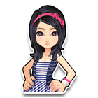 黄英套装 缩略图