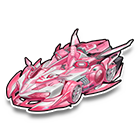 缘梦帝王 缩略图