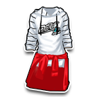 休闲随意上装 缩略图