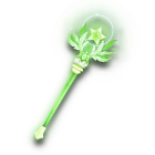 草系绿_LV2 缩略图